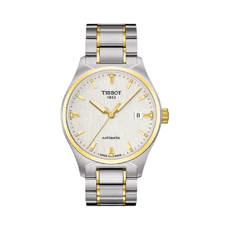 Tissot-T0604072203100-1.jpg