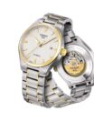 Tissot-T0604072203100-2.jpg