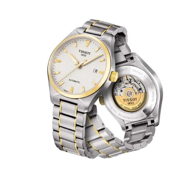 Tissot-T0604072203100-2.jpg