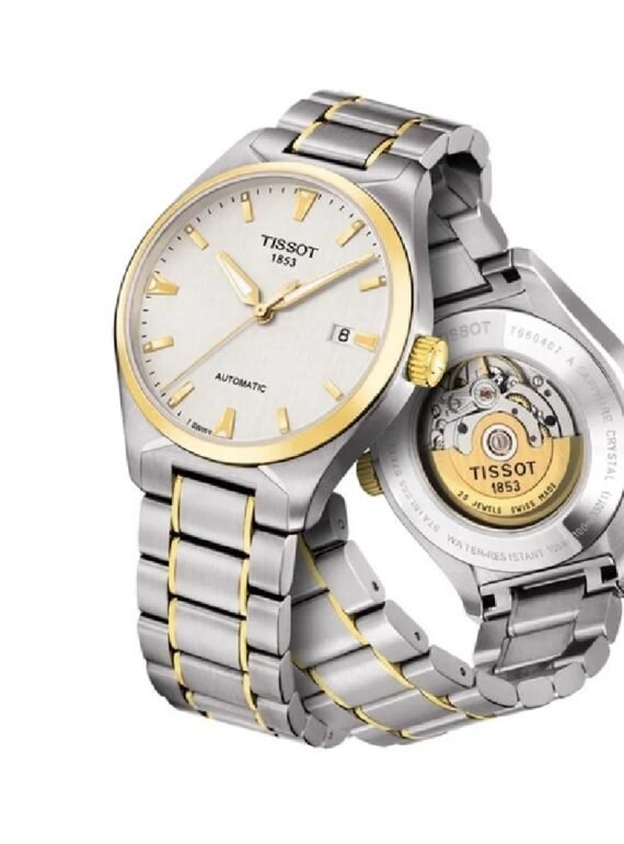 Tissot-T0604072203100-2.jpg