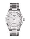 Tissot-T0604081103100-1.jpg