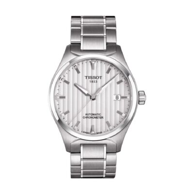 Tissot-T0604081103100-1.jpg