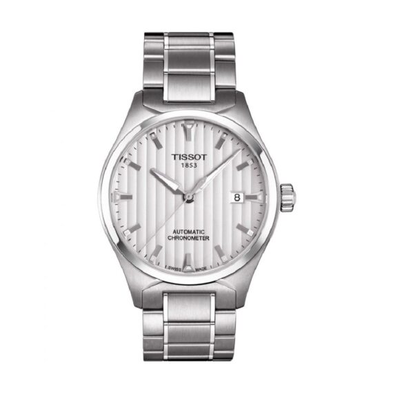 Tissot-T0604081103100-1.jpg