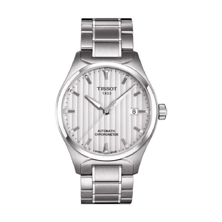 Tissot-T0604081103100-1.jpg