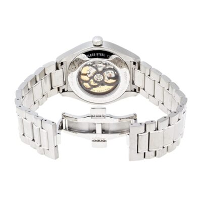Tissot-T0604081103100-2.jpg