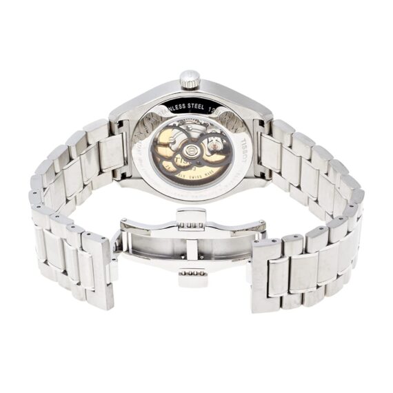 Tissot-T0604081103100-2.jpg