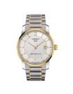 Tissot-T0874075503700-1.jpg