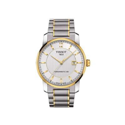 Tissot-T0874075503700-1.jpg