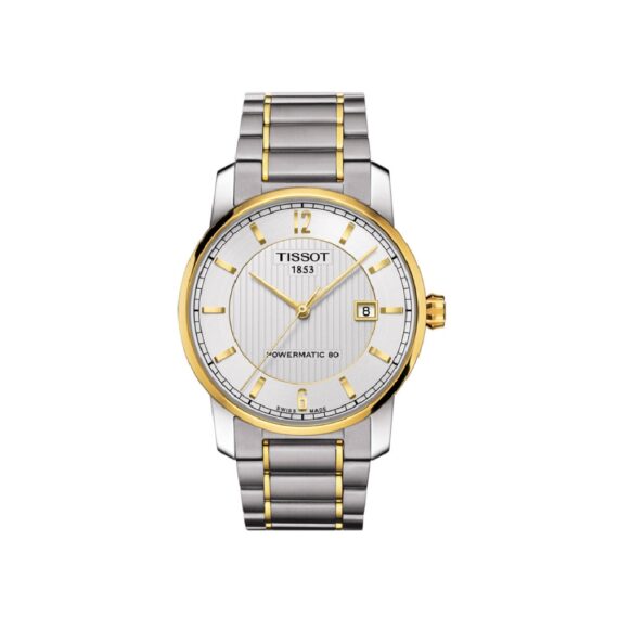 Tissot-T0874075503700-1.jpg