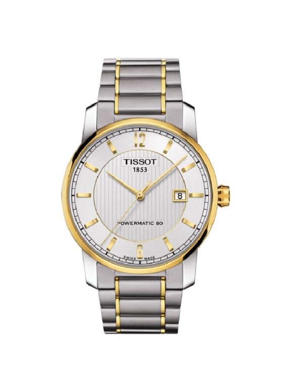 Tissot-T0874075503700-1.jpg