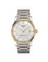 Tissot-T0874075503700-1.jpg