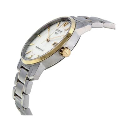 Tissot-T0874075503700-2.jpg