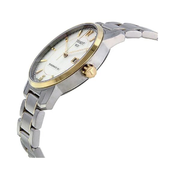 Tissot-T0874075503700-2.jpg