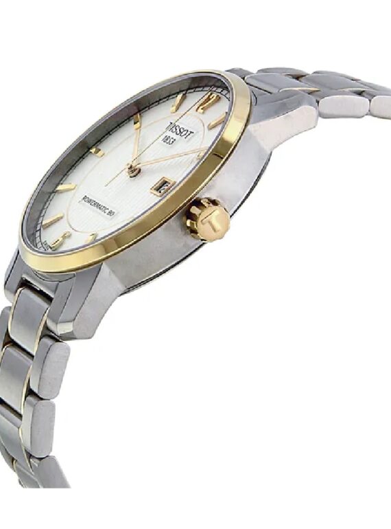 Tissot-T0874075503700-2.jpg