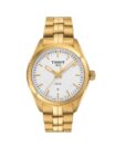 Tissot-T1012103303100-1.jpg