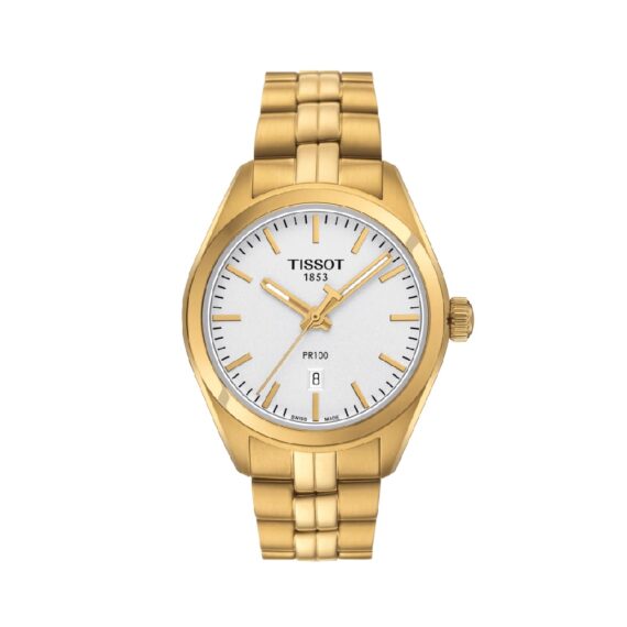 Tissot-T1012103303100-1.jpg