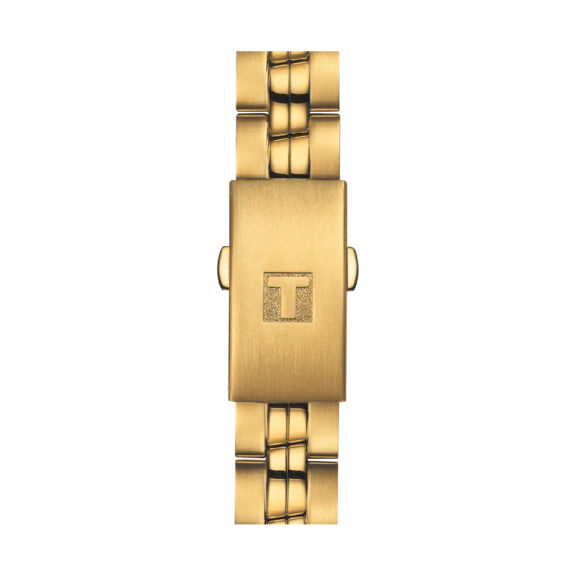 Tissot-T1012103303100-2.jpg