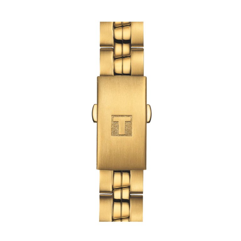 Tissot – PR 100 T1012103303100 thumbnail 2