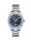 Tissot-T1019101112100.jpg