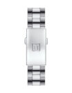 Tissot-T1019101112100-2.jpg