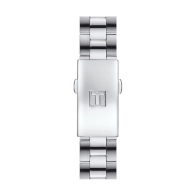 Tissot-T1019101112100-2.jpg