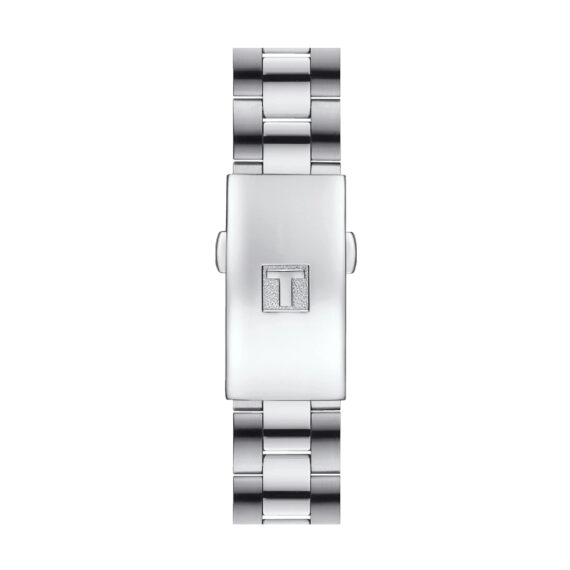Tissot-T1019101112100-2.jpg