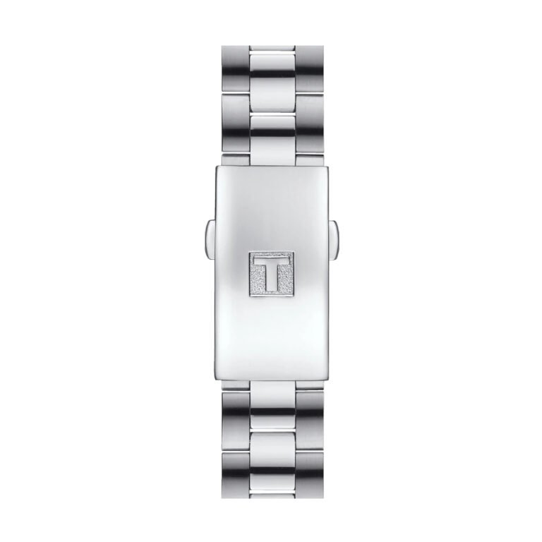 Tissot – PR 100 T1019101112100 thumbnail 2