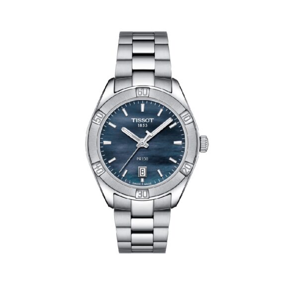 Tissot-T1019101112100.jpg