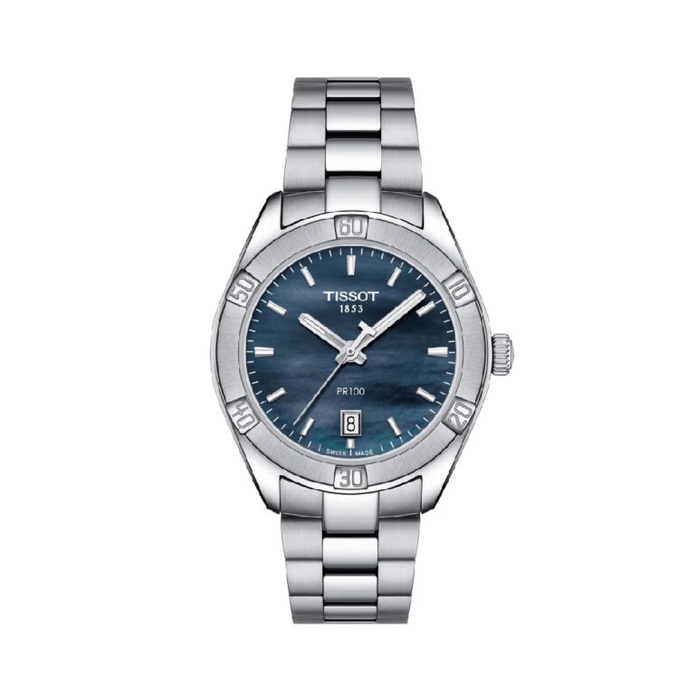 Tissot-T1019101112100.jpg