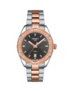 Tissot-T1019102206100-1.jpg