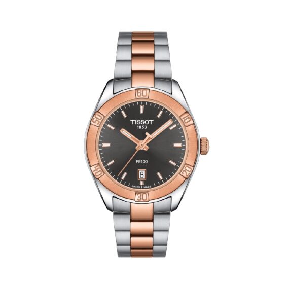 Tissot-T1019102206100-1.jpg