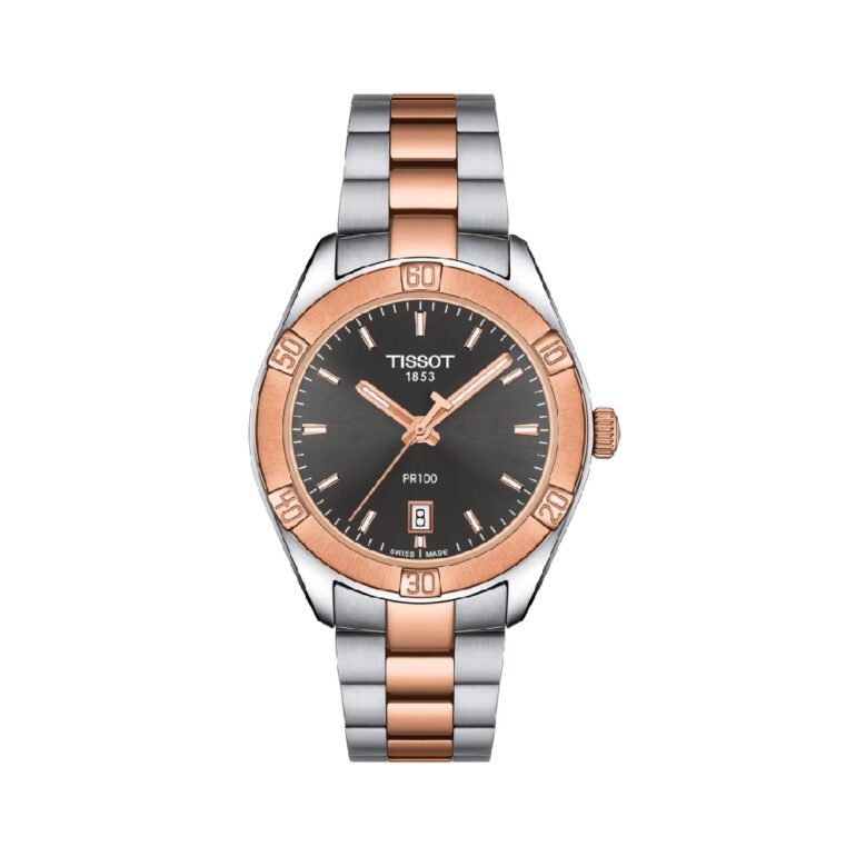 Tissot-T1019102206100-1.jpg