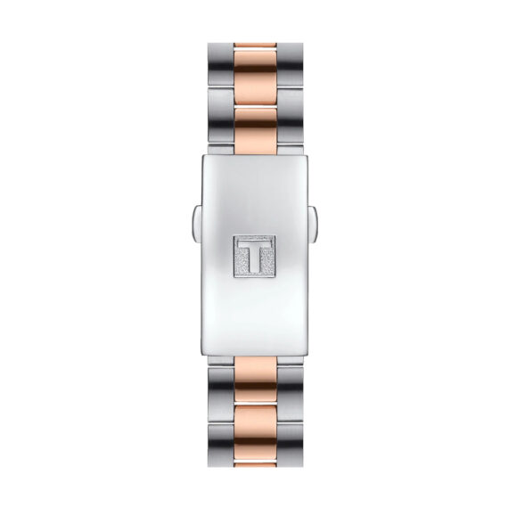 Tissot-T1019102206100-2.jpg