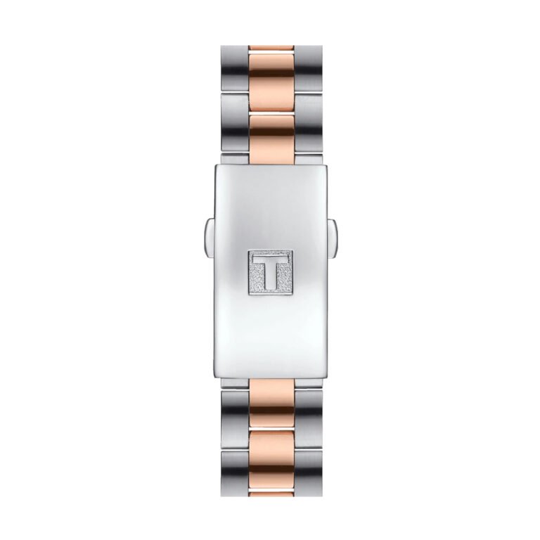 Tissot PR 100 – T1019102206100 thumbnail 2
