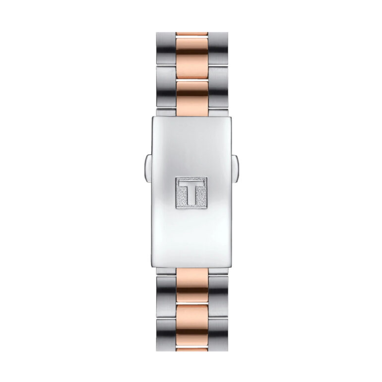 Tissot-T1019102206100-2.jpg