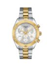Tissot-T1019172203100-1.jpg