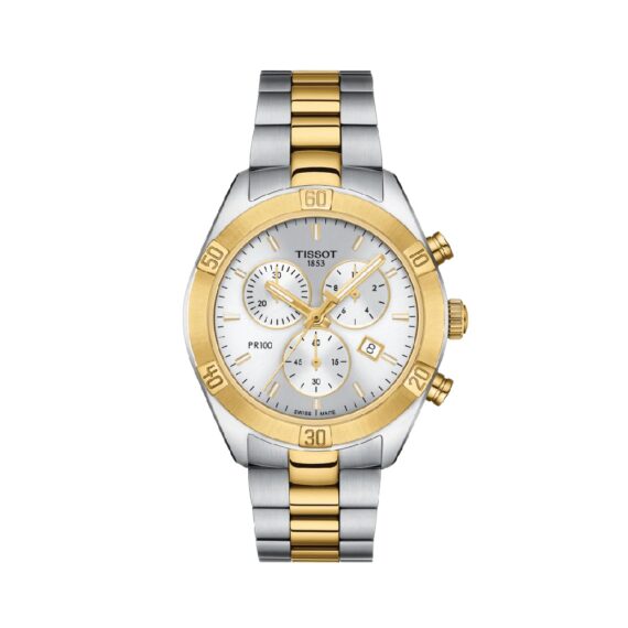 Tissot-T1019172203100-1.jpg