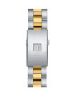 Tissot-T1019172203100-2.jpg