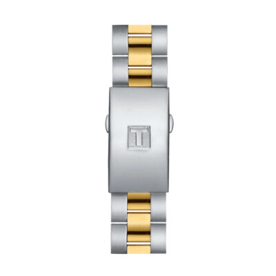 Tissot-T1019172203100-2.jpg