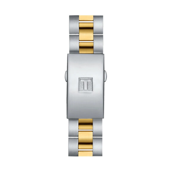 Tissot-T1019172203100-2.jpg