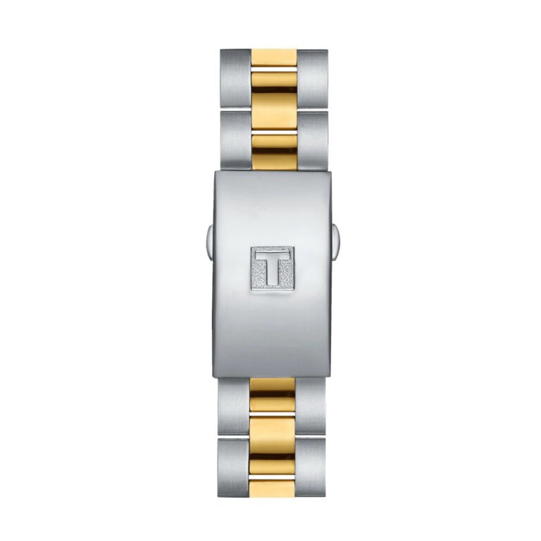 Tissot PR 100 – T1019172203100 thumbnail 2