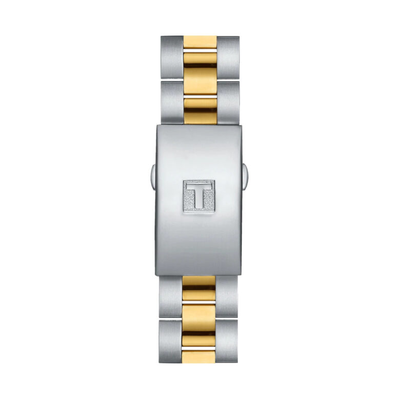 Tissot-T1019172203100-2.jpg