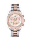 Tissot-T1019172215100-1.jpg