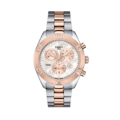Tissot-T1019172215100-1.jpg