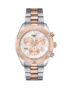 Tissot-T1019172215100-1.jpg