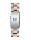 Tissot-T1019172215100-2.jpg
