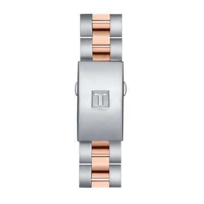 Tissot-T1019172215100-2.jpg