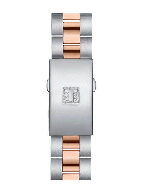 Tissot-T1019172215100-2.jpg