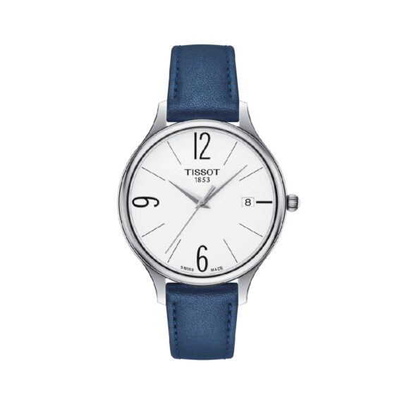 Tissot-T1032101601700-1.jpg