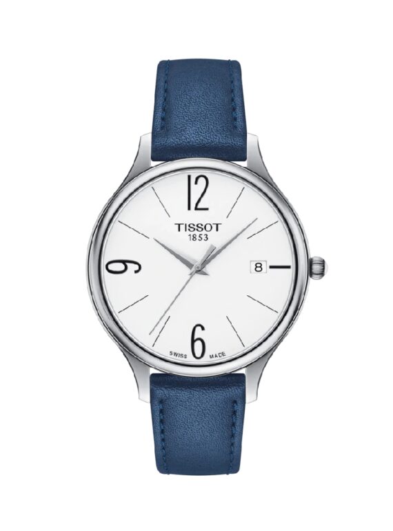 Tissot-T1032101601700-1.jpg
